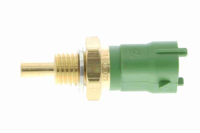 SENSOR KRAFTSTOFFTEMPERATUR VEMO V95720066 6