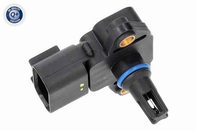 SENSOR SAUGROHRDRUCK VEMO V25720353 9