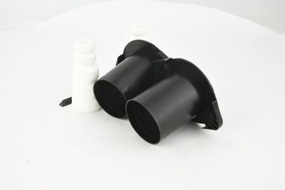 CHIT PROTECTIE PRAF AMORTIZOR FEBEST HSHBESRKIT 21