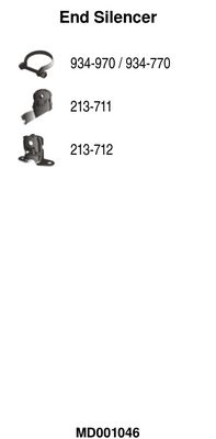 TOBA ESAPAMENT FINALA FA1 MD001046