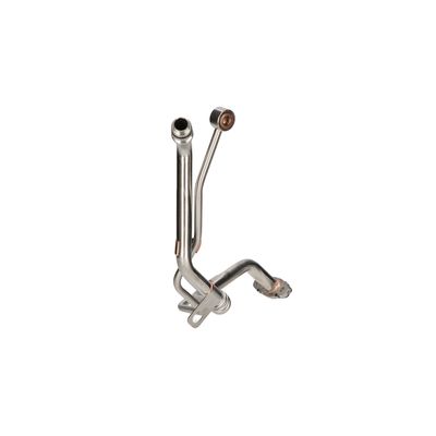 CONDUCTA ULEI INCARCARE NISSENS 935239 35