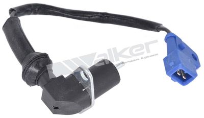 IMPULSGEBER KURBELWELLE WALKER PRODUCTS 2352028 1