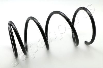 JAPANPARTS ZC3116A Пружина подвески  для TOYOTA AVENSIS (Тойота Авенсис)