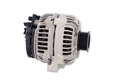 GENERATOR / ALTERNATOR REMANTE 011003000108R 45