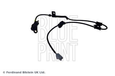 SENSOR RADDREHZAHL BLUE PRINT ADG07167