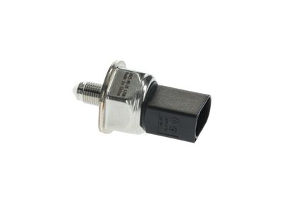SENSOR KRAFTSTOFFDRUCK BOSCH 1987972373 15
