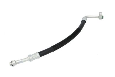 CONDUCTA INALTA PRESIUNE AER CONDITIONAT