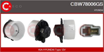 Náhled produktu