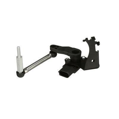 SENZOR LUMINă XENON (REGLARE FARURI) Arnott RH4273 30