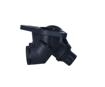 FLANSA LICHID RACIRE NRF 775030 34