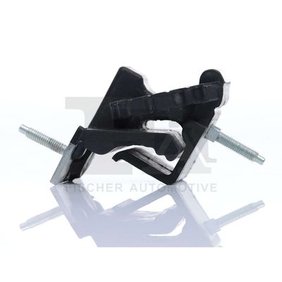 SUPORT SISTEM DE ESAPAMENT FA1 223934 11