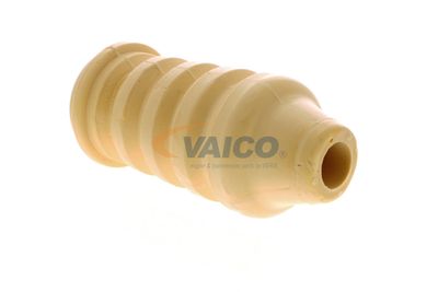 ANSCHLAGPUFFER FEDERUNG VAICO V250482 41