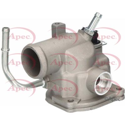 Thermostat, coolant APEC ATH1255