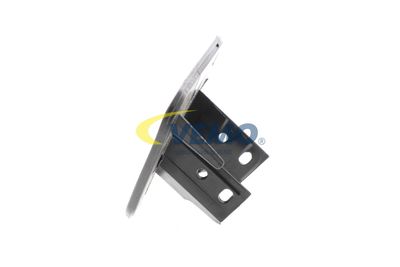 BLENDE STOßFäNGER VEMO V10080448 25