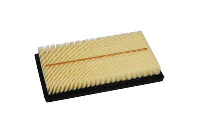 FILTRU AER AMC Filter TA1714 9