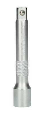 360 Grad Ansicht 36