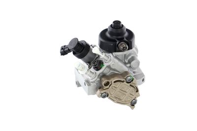 POMPA DE INALTA PRESIUNE REMANTE 002002000530R 28