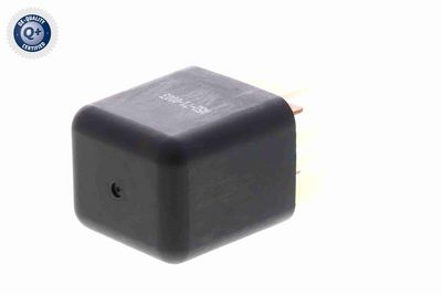 RELEU VENTILATOR HABITACLU ACKOJA A52710003 8