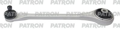 PATRON PS5025 Рычаг подвески  для AUDI A8 (Ауди А8)