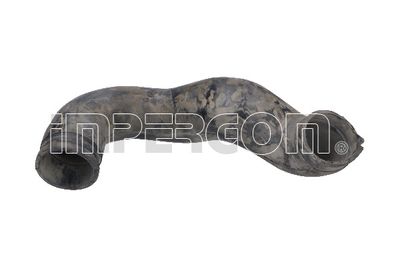 ANSAUGSCHLAUCH LUFTFILTER