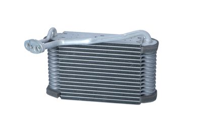 EVAPORATOR AER CONDITIONAT NRF 36037 6