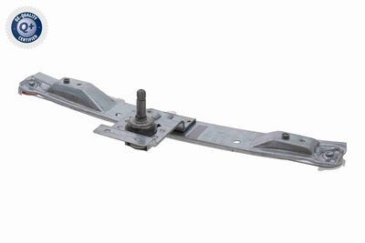 MECANISM ACTIONARE GEAM VAICO V402159 4