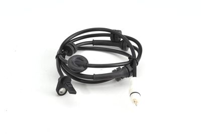 SENZOR TURATIE ROATA