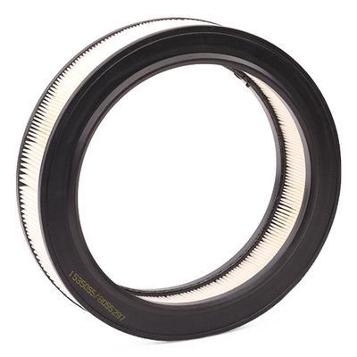 въздушен филтър RIDEX 8A0203