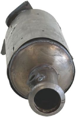 FILTRU FUNINGINE/PARTICULE SIST.DE ESAPAMENT BOSAL 097705 4