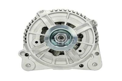 Генератор Henkel Parts 3126470 для CHRYSLER VOYAGER