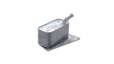 ÖLKüHLER MOTORöL MAHLE CLC274000S 36