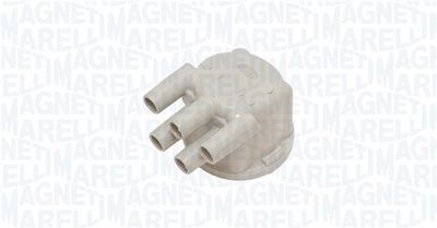 капачка на дистрибутор на запалване MAGNETI MARELLI 071500200010