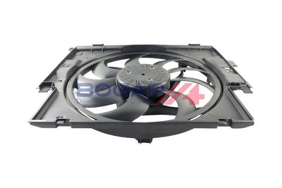 VENTILATOR RADIATOR BOGAP B4243103 1