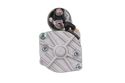 STARTER WALKER WST00183 2