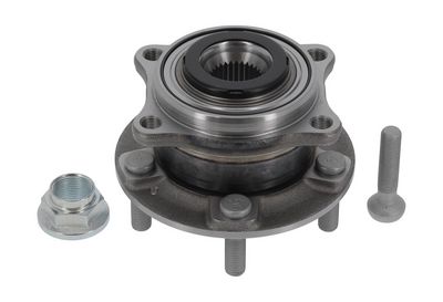 RADLAGERSATZ MOOG HYWB12997 1