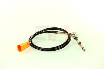 SENZOR TEMPERATURA GAZE EVACUARE GH GH744714 5