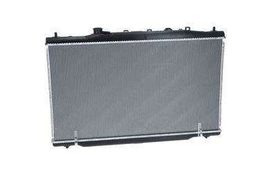 KüHLER MOTORKüHLUNG NRF 59246 23