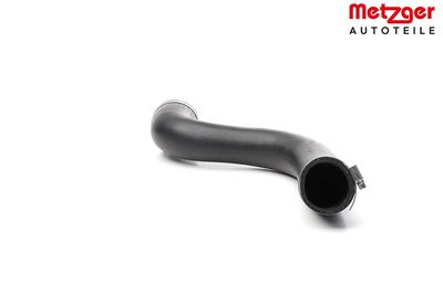 LADELUFTSCHLAUCH METZGER AUTOTEILE 2401323 20