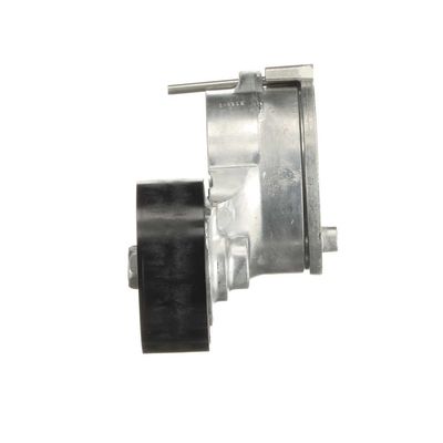 INTINZATOR CUREA CUREA DISTRIBUTIE GATES T39186 33