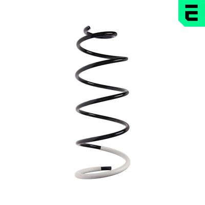 FAHRWERKSFEDER OPTIMAL AF3670 2