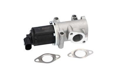 SUPAPA EGR Kavo Parts EEG8502 27