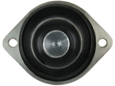 Vorschau Magnetschalter, Starter Ansicht 2