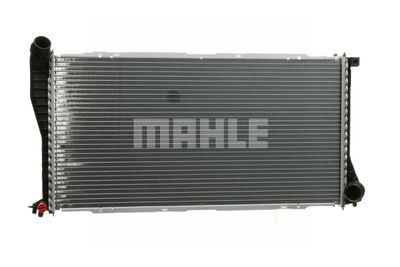 RADIATOR RACIRE MOTOR MAHLE CR288000P 46