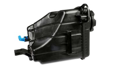 VAS DE EXPANSIUNE RACIRE HEPU TM6314 1