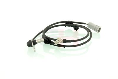 SENZOR TURATIE ROATA GH GH703221V 11