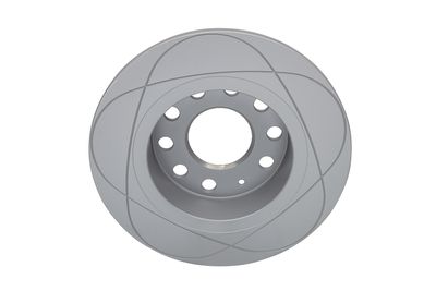 BREMSSCHEIBE ATE 24031002771 14