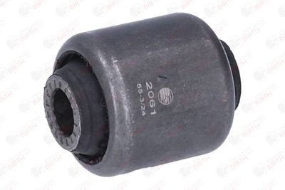 SUPORT TRAPEZ BIRTH 2061 9