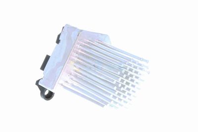 REGLAJ SUFLANTA DE INTERIOR VEMO V20790002 5