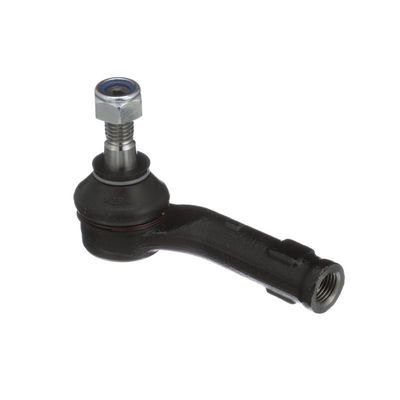 SPURSTANGENKOPF DELPHI TA2498 46