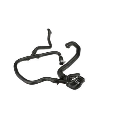 FURTUN RADIATOR GATES 053952 30